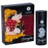 Shunga Dragon - intimna krema za muškarce - 60ml