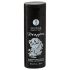 Shunga Dragon - intimna krema za muškarce - 60ml