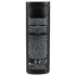 Shunga Dragon - intimna krema za muškarce (60ml)