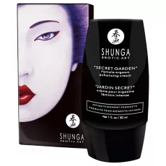 Shunga - intim krema za žene - 30g