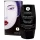 Shunga - intim krema za žene - 30g