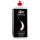 pjur Original lubrikant (1000 ml)