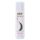 pjur Woman senzitivno mazivo (250ml)