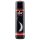 pjur Light osobni lubrikant (100ml)