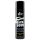Pjur Back Door - silikonski analni lubrikant (250ml)