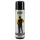 pjur superhero - lubrikant za muškarce - energizirajući - 100ml