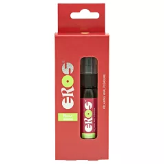 EROS - sprej za analno opuštanje - analni lubrikant - 30ml