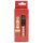 EROS umirujući analni lubrikant sprej (30ml)