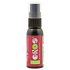 EROS umirujući analni lubrikant sprej (30ml)