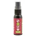 EROS - sprej za analno opuštanje - analni lubrikant - 30ml