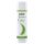 Pjur Aloe - vodeni lubrikant (100 ml)