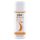 Pjur Vegan - lubrikant na bazi vode (30 ml)