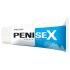 JoyDivision PENISEX - krema za penis (50ml)
