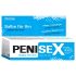 JoyDivision PENISEX - krema za penis (50ml)