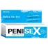 JoyDivision PENISEX - krema za penis (50 ml)