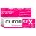 CLITORISEX - Intimna krema za žene (25ml)