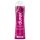 Durex Play Cherry - lubrikant s okusom trešnje (50 ml)
