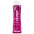 Durex Play Cherry - lubrikant s okusom trešnje (50 ml)