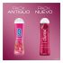 Durex Play Cherry - lubrikant s okusom trešnje (50 ml)