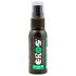 Eros ProLong intimni sprej za dugotrajno podmazivanje za muškarce (30 ml)