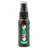 Eros - sprej za odgađanje erekcije za muškarce - intimni lubrikant - 30ml