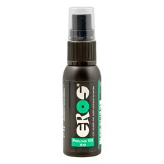 Eros ProLong intimni lubrikant u spreju za muškarce (30 ml)
