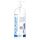 AQUAglide Original - vodeni lubrikant (1000ml)