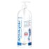 AQUAglide Original - vodeni lubrikant (1000ml)