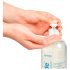 AQUAglide Original - vodeni lubrikant (1000ml)
