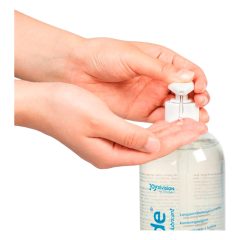 AQUAglide Original - lubrikant na bazi vode (1000 ml)