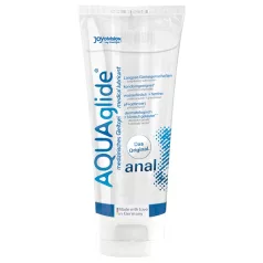 AQUAglide - lubrikant na bazi vode za analni seks - 100ml