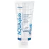 AQUAglide - lubrikant na bazi vode za analni seks - 100ml