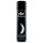 pjur Original lubrikant (100 ml)
