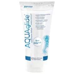 AQUAglide Original - lubrikant na bazi vode - 50ml