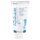 AQUAglide Original - lubrikant na bazi vode (50ml)