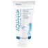 AQUAglide Original - lubrikant na bazi vode (50ml)