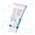 AQUAglide Original - lubrikant na bazi vode (50ml)