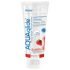 AQUAglide jagoda lubrikant - 100ml