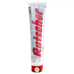 SexMax - lubrikant na bazi vode - 200ml