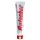 SexMax Super Rutscher lubrikant na bazi vode (200ml)