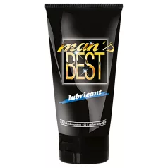   Joydivision mans BEST - lubrikant na bazi vode za muškarce (150 ml)