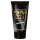 Joydivision mans BEST - lubrikant na bazi vode (150 ml)