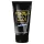 Joydivision mans BEST - lubrikant na bazi vode - 150 ml