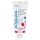 AQUAglide - lubrikant s okusom maline (100ml)