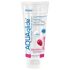 AQUAglide - lubrikant s okusom maline (100ml)