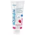 AQUAglide - lubrikant na bazi vode - malina - 100ml