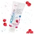 AQUAglide - lubrikant na bazi vode - malina - 100ml
