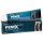 PeniX Active - krema za njegu penisa (75ml)