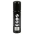 EROS - lubrikant silikon 2u1 - 100ml