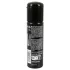 EROS - lubrikant silikon 2u1 - 100ml